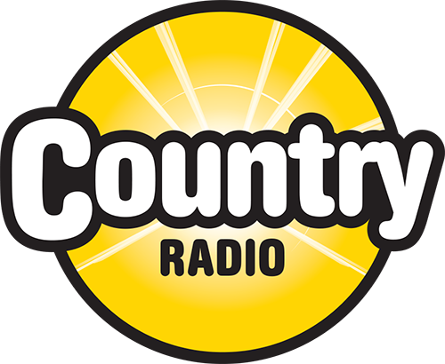Country radio