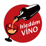 Hledám víno